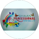 Shaan Professional Painting LTD