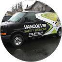 Vancouver Safety Surfacing Ltd