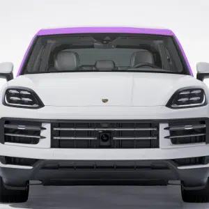monster auto lab vancouver PPF Add-Ons-Partial-Roofline-Kit.png