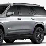 monster auto lab vancouver paint protection film add on door edge kit