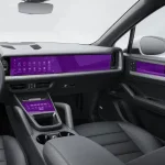 monster auto lab vancouver paint protection film add on interior kits