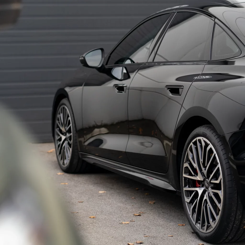 monster auto lab vancouver tint