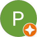 Priyam Aggarwal profile picture