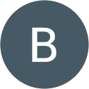 Bill Vose profile picture