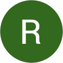R profile picture