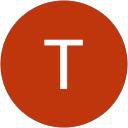 Tim VonderMuhll profile picture