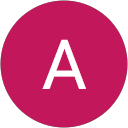 Alex Liu profile picture