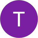 Tommy kim profile picture