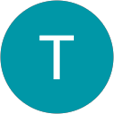 Tooraj Dashtban profile picture
