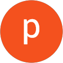 p zen profile picture