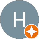 Han profile picture