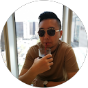 Arno Lee profile picture
