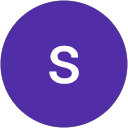 stu s profile picture