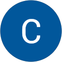 Calvin Kim profile picture