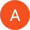 Adam M profile picture