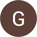 Glarb Blarg profile picture