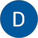 Dave profile picture