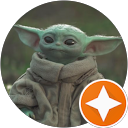 Benson Huang profile picture