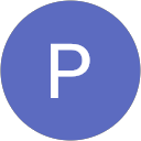 Patrick D profile picture