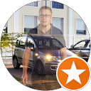 Arne Nonneman profile picture